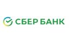 Банк Сбербанк России в Новобирюсинском