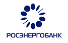 Росэнергобанк — участник системы страхования вкладов.