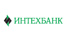 Центральный Банк России лишил лицензии Интехбанк